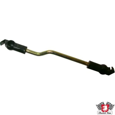 Selector-/Shift Rod